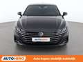 Volkswagen Arteon 1.4 eHybrid R-Line Negro - thumbnail 9