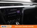 Volkswagen Arteon 1.4 eHybrid R-Line Negro - thumbnail 25