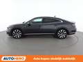 Volkswagen Arteon 1.4 eHybrid R-Line Negro - thumbnail 3