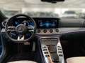 Mercedes-Benz AMG GT AMG GT 63 S E PERFORMANCE *MEMO*360°*SHZ*SDACH* Blau - thumbnail 10