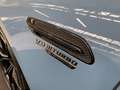 Mercedes-Benz AMG GT AMG GT 63 S E PERFORMANCE *MEMO*360°*SHZ*SDACH* Blau - thumbnail 19