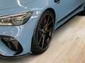 Mercedes-Benz AMG GT AMG GT 63 S E PERFORMANCE *MEMO*360°*SHZ*SDACH* Blau - thumbnail 6