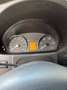 Mercedes-Benz Sprinter 313 cdi - thumbnail 8