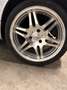 smart forTwo 1000 cabrio allestimento Brabus Argento - thumbnail 11