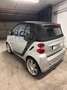 smart forTwo 1000 cabrio allestimento Brabus Argento - thumbnail 6