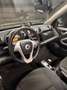 smart forTwo 1000 cabrio allestimento Brabus Argento - thumbnail 12