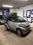 smart forTwo 1000 cabrio allestimento Brabus Argento - thumbnail 3