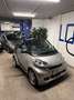 smart forTwo 1000 cabrio allestimento Brabus Argento - thumbnail 9