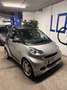 smart forTwo 1000 cabrio allestimento Brabus Argento - thumbnail 2