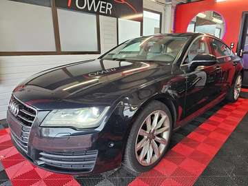 3.0 tdiq 354005 KMS