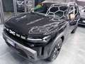 Dacia Duster Duster 1.0 Extreme Eco-G 100cv -BOLLO IN OMAGGIO!! Nero - thumbnail 1