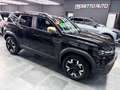 Dacia Duster Duster 1.0 Extreme Eco-G 100cv -BOLLO IN OMAGGIO!! Nero - thumbnail 5