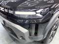 Dacia Duster Duster 1.0 Extreme Eco-G 100cv -BOLLO IN OMAGGIO!! Nero - thumbnail 7