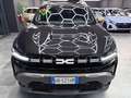 Dacia Duster Duster 1.0 Extreme Eco-G 100cv -BOLLO IN OMAGGIO!! Nero - thumbnail 6