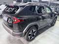 Dacia Duster Duster 1.0 Extreme Eco-G 100cv -BOLLO IN OMAGGIO!! Nero - thumbnail 4