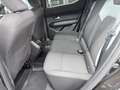 Dacia Duster Duster 1.0 Extreme Eco-G 100cv -BOLLO IN OMAGGIO!! Nero - thumbnail 10