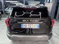 Dacia Duster Duster 1.0 Extreme Eco-G 100cv -BOLLO IN OMAGGIO!! Nero - thumbnail 3