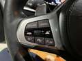 BMW 240 M 240i xDrive M sport/SCAR.SCHNITZER/"19 Msport Gris - thumbnail 17