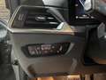 BMW 240 M 240i xDrive M sport/SCAR.SCHNITZER/"19 Msport Gris - thumbnail 24