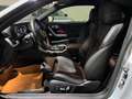 BMW 240 M 240i xDrive M sport/SCAR.SCHNITZER/"19 Msport Gris - thumbnail 10