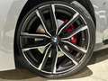 BMW 240 M 240i xDrive M sport/SCAR.SCHNITZER/"19 Msport Gris - thumbnail 18