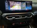 BMW 240 M 240i xDrive M sport/SCAR.SCHNITZER/"19 Msport Gris - thumbnail 13