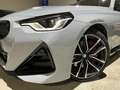BMW 240 M 240i xDrive M sport/SCAR.SCHNITZER/"19 Msport Gris - thumbnail 4