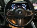 BMW 240 M 240i xDrive M sport/SCAR.SCHNITZER/"19 Msport Gris - thumbnail 27