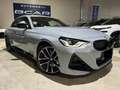 BMW 240 M 240i xDrive M sport/SCAR.SCHNITZER/"19 Msport Gris - thumbnail 3