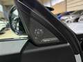 BMW 240 M 240i xDrive M sport/SCAR.SCHNITZER/"19 Msport Gris - thumbnail 15
