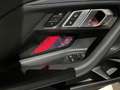 BMW 240 M 240i xDrive M sport/SCAR.SCHNITZER/"19 Msport Gris - thumbnail 20