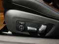BMW 240 M 240i xDrive M sport/SCAR.SCHNITZER/"19 Msport Gris - thumbnail 11