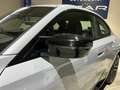 BMW 240 M 240i xDrive M sport/SCAR.SCHNITZER/"19 Msport Gris - thumbnail 19