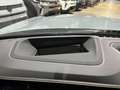 BMW 240 M 240i xDrive M sport/SCAR.SCHNITZER/"19 Msport Gris - thumbnail 16