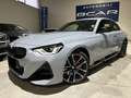 BMW 240 M 240i xDrive M sport/SCAR.SCHNITZER/"19 Msport Gris - thumbnail 1