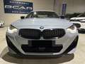 BMW 240 M 240i xDrive M sport/SCAR.SCHNITZER/"19 Msport Gris - thumbnail 2
