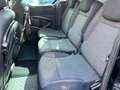 Citroen Berlingo Shine Schwarz - thumbnail 4