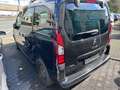 Citroen Berlingo Shine Schwarz - thumbnail 5