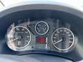Citroen Berlingo Shine Schwarz - thumbnail 7