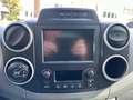 Citroen Berlingo Shine Schwarz - thumbnail 9