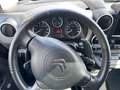 Citroen Berlingo Shine Schwarz - thumbnail 3