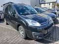 Citroen Berlingo Shine Schwarz - thumbnail 6