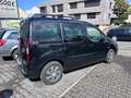 Citroen Berlingo Shine Schwarz - thumbnail 1
