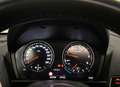 BMW 125 1-serie 125D M Sport 290PK Pano H&K Led Navi 19" Blau - thumbnail 25
