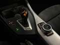 BMW 125 1-serie 125D M Sport 290PK Pano H&K Led Navi 19" Blau - thumbnail 20