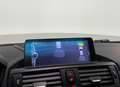 BMW 125 1-serie 125D M Sport 290PK Pano H&K Led Navi 19" Blau - thumbnail 17