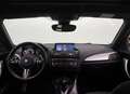 BMW 125 1-serie 125D M Sport 290PK Pano H&K Led Navi 19" Blau - thumbnail 12