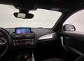 BMW 125 1-serie 125D M Sport 290PK Pano H&K Led Navi 19" Blau - thumbnail 13