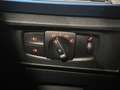 BMW 125 1-serie 125D M Sport 290PK Pano H&K Led Navi 19" Blau - thumbnail 28