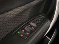 BMW 125 1-serie 125D M Sport 290PK Pano H&K Led Navi 19" Blau - thumbnail 26